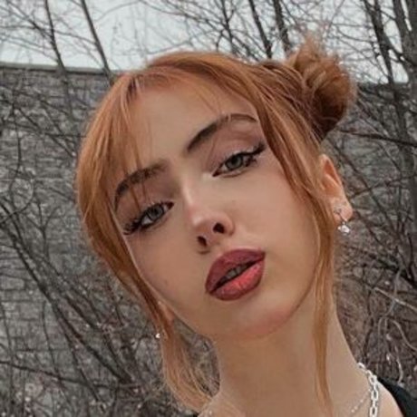 Eilse Deinsee naked model archive