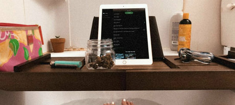 onlysage444 pornstar exclusive galleries