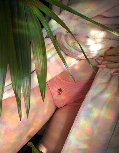 onlysage444 naked star images