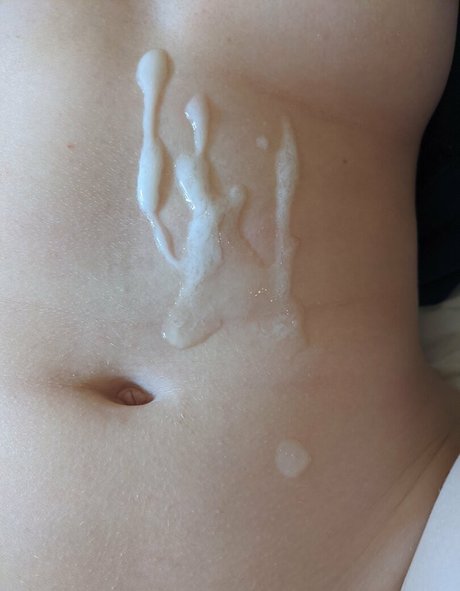 onlysage444 top actress image