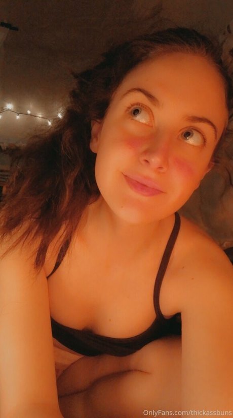 onlysage444 star nudes pictures