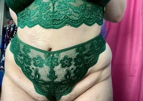 bibibirdiexx pornstar hd pics