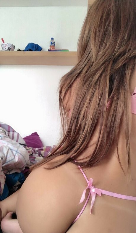 honey bunny4 high quality actress pic