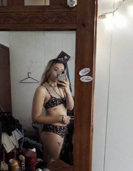 bajablasted99 model hd pic