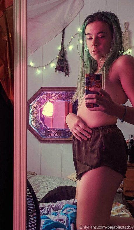 bajablasted99 pornstar nudes image