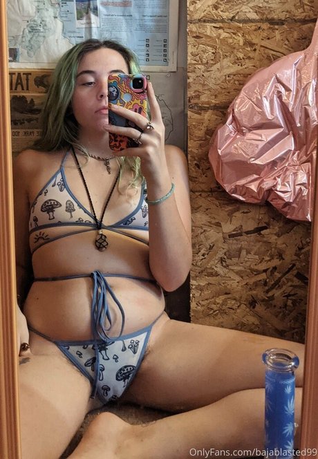 bajablasted99 pornstar pretty pics