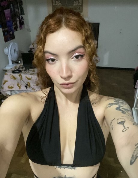 Chloe Parker xxx actress img