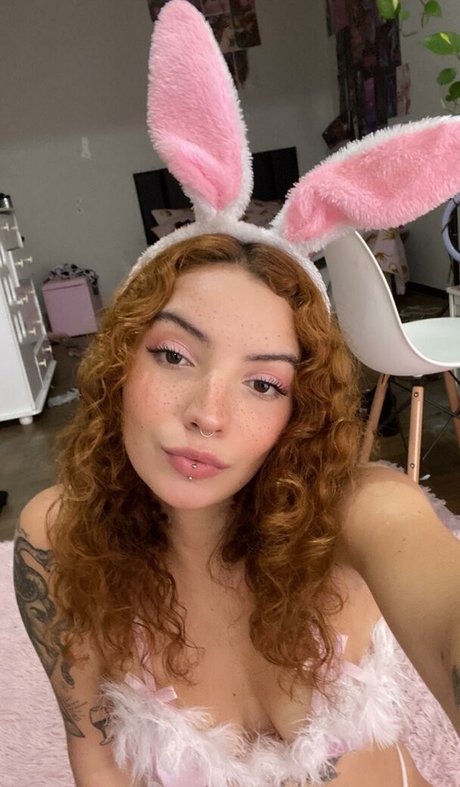 Chloe Parker pretty actress gallery