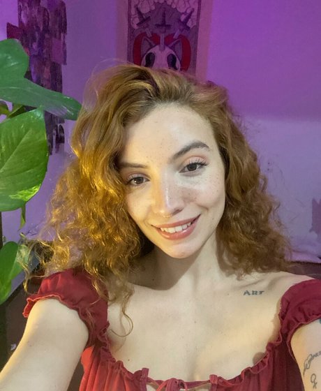 Chloe Parker pornstar perfect photo