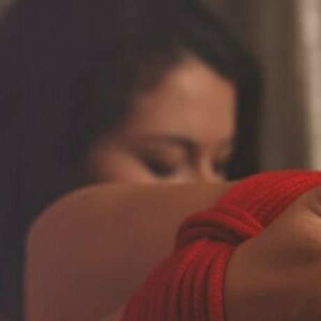 Olivia Haart model sex photo