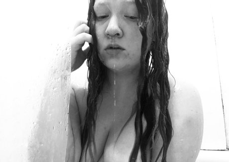 princessaries hot star pics