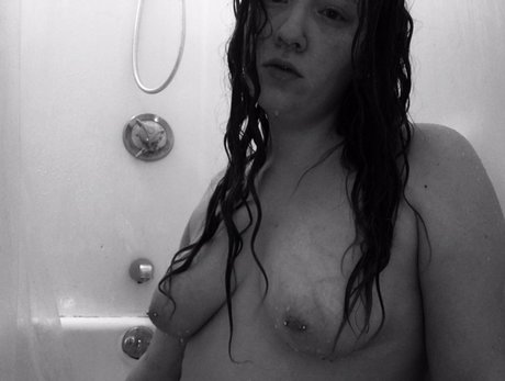 princessaries adult model galleries