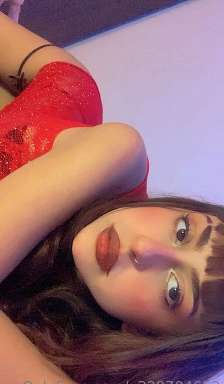 freeemmah star erotic img