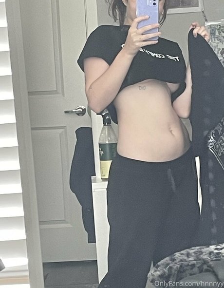 hnnnyy pornstar sexy images