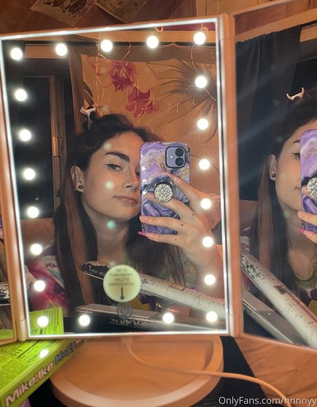 hnnnyy perfect actress pics