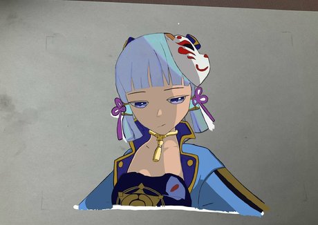 hnnnyy nude pornstar images