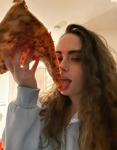 hnnnyy high quality actress pictures