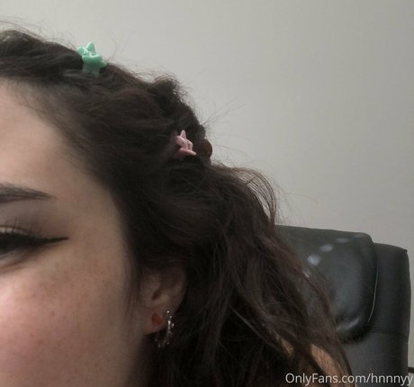 hnnnyy pornographic model galleries