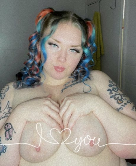 haleylopez porn model pic