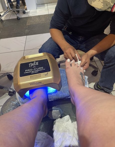 haleylopez top model img