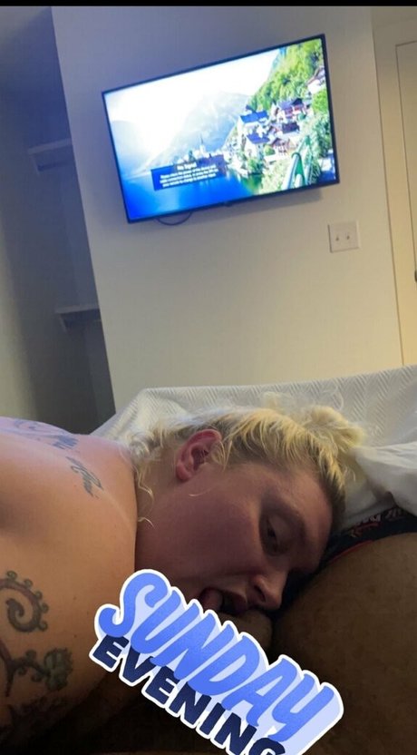 haleylopez pornstar art gallery