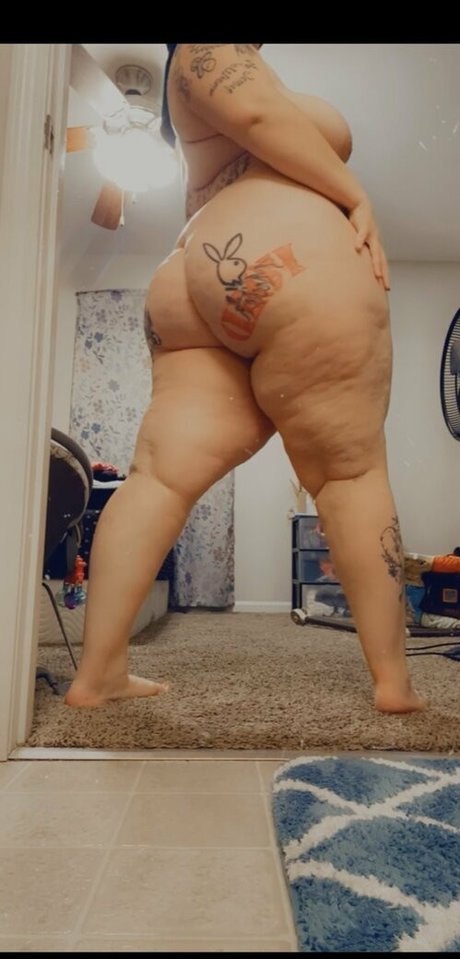 haleylopez Profile pic