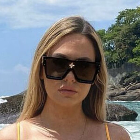 Lexinurcity sexy star gallery