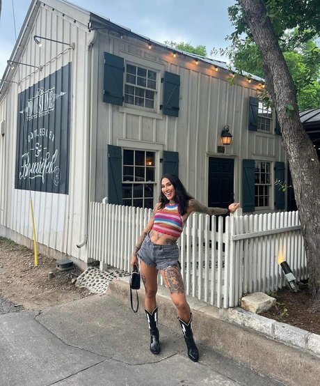 Babymommafit pornstar archive