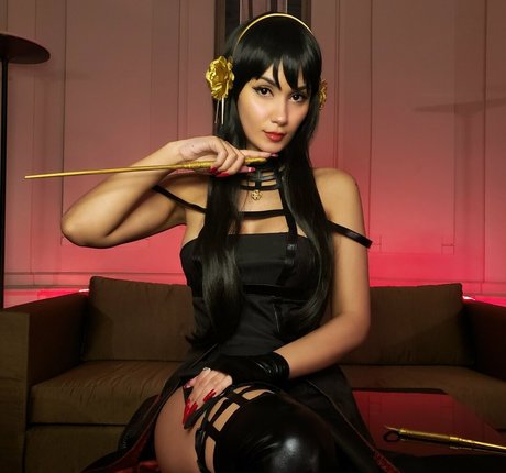 Koemiumi star top pics