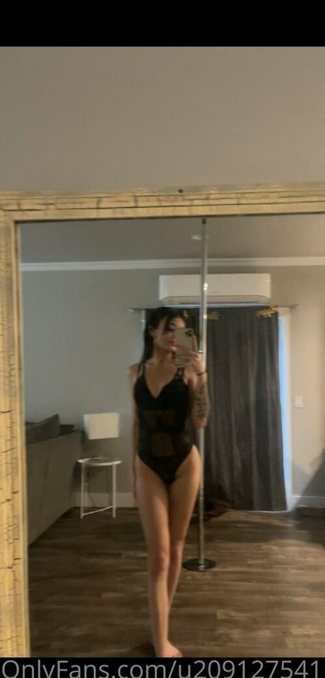 kreamangel perfect pornstar pictures