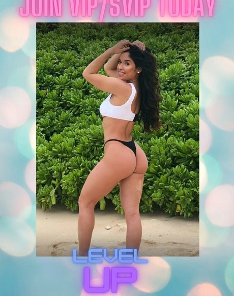 Noel Arevalo exclusive actress img