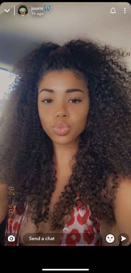 Karikyuti pornstar free picture