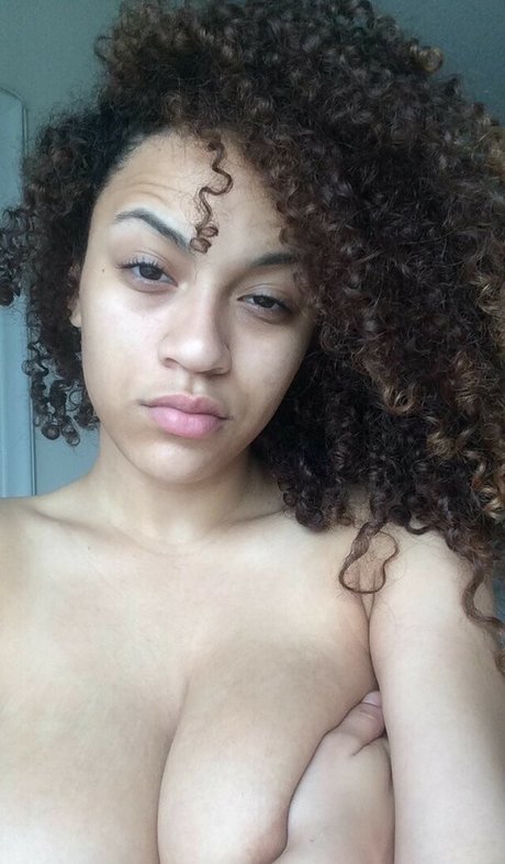 Karikyuti star nice image