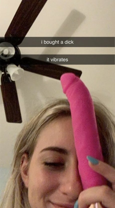 Karikyuti star free photo