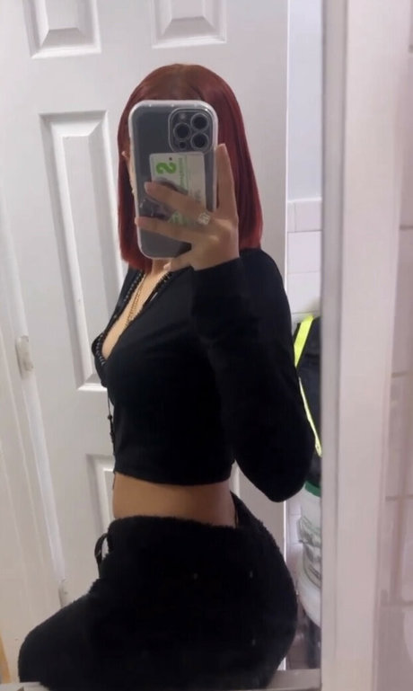 Karikyuti beautiful star img