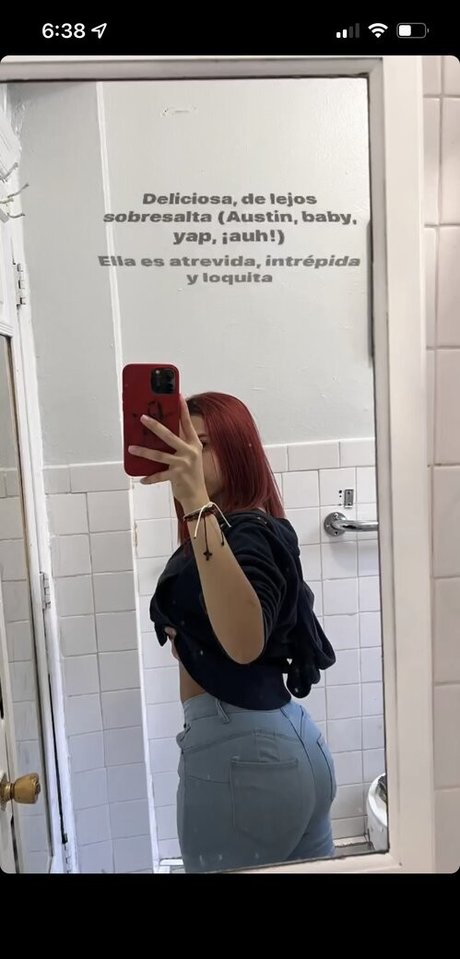 Karikyuti best model galleries