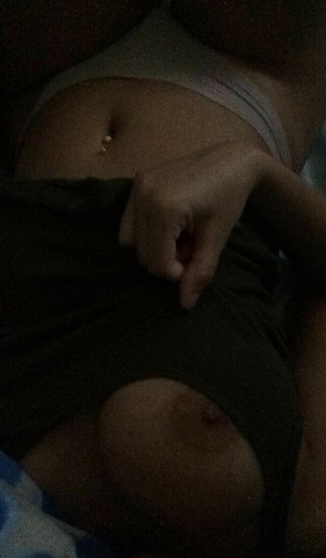 Karikyuti beautiful star image