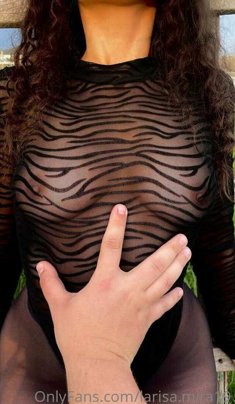 Miranolle pornstar erotic pics