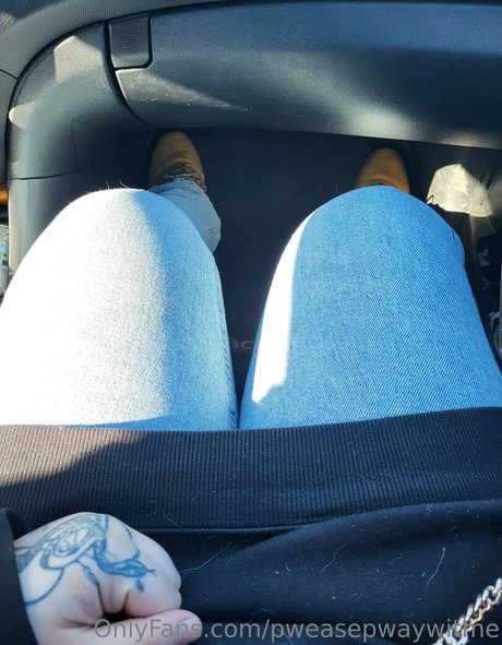 pweasepwaywitme adult star galleries