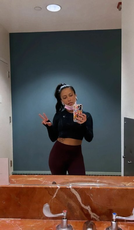 meghanelle sex actress galleries