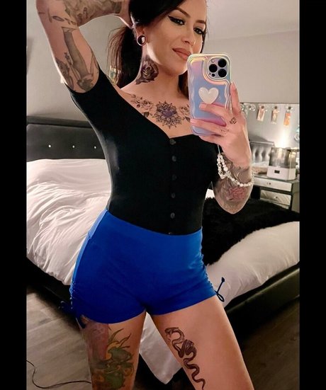 meghanelle adult actress img