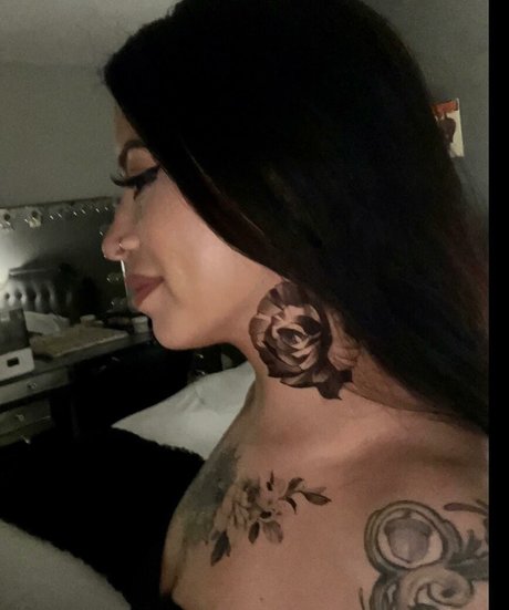 meghanelle pornstar high quality photos