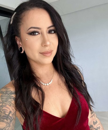 meghanelle star sex archive