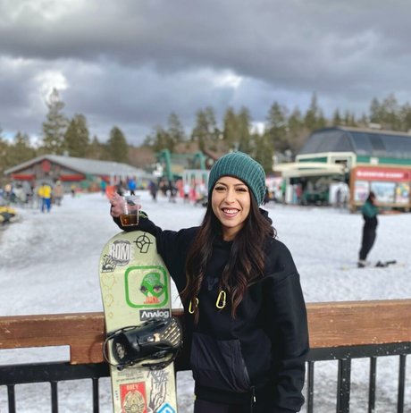 meghanelle pornstar beautiful pics