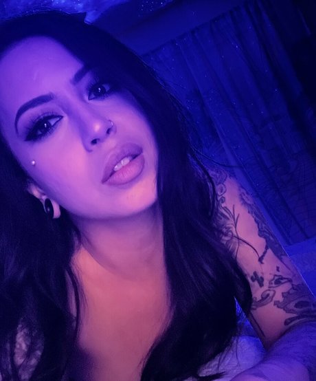 meghanelle star sexy image