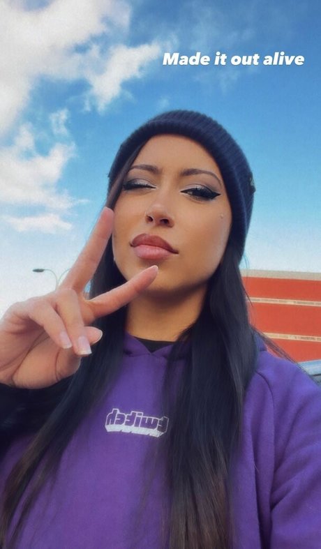 meghanelle erotic pornstar pic