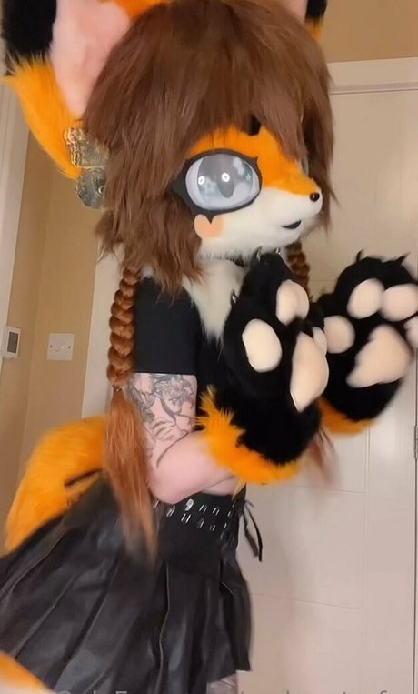 emberstarfur star adult pictures