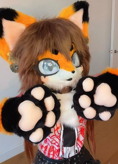 emberstarfur porn actress pictures