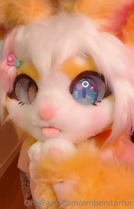 emberstarfur star xxx pics
