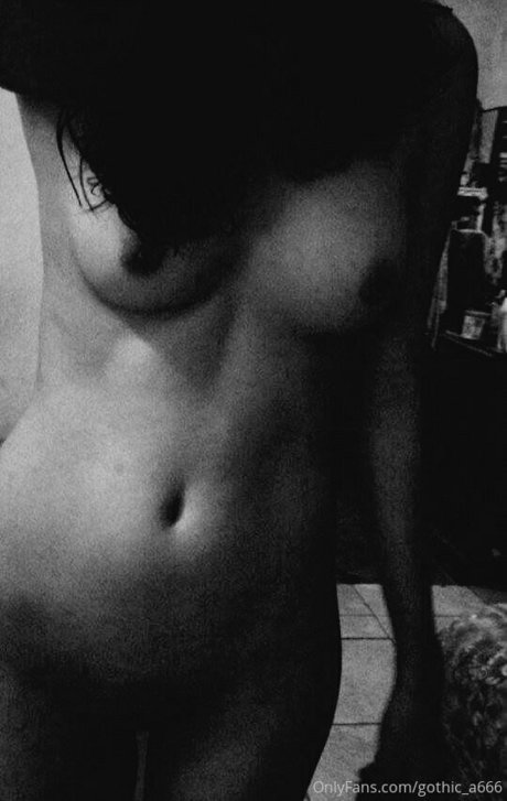 cherryboom 666 hot pornstar gallery